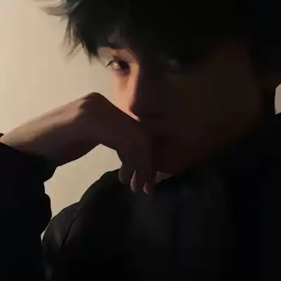 邴琬莹