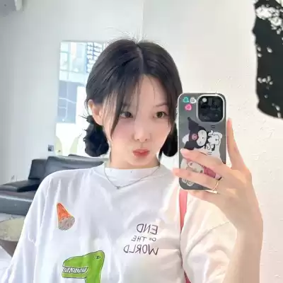 王芦雪